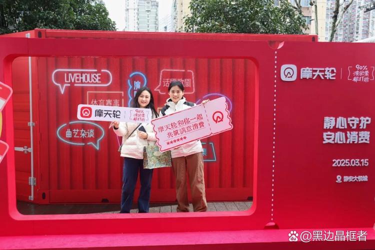 必须持有《营业执照》及《营业性演出许可证》方可挂售演出类的票品